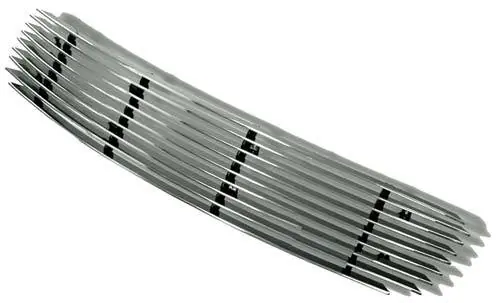 Scion xA In Pro Carwear Billet Bumper Grille - CWOB-03XAB Markdown