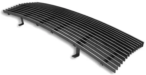 Toyota Tacoma In Pro Carwear Billet Grille - CWBG-98TM4 Fresh Stock