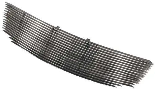 Flash Sale Scion xA In Pro Carwear Billet Grille - CWBG-03XA