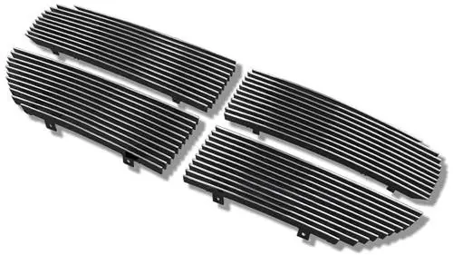 Dodge Magnum In Pro Carwear Billet Grille - CWBG-05MG Bulk Order