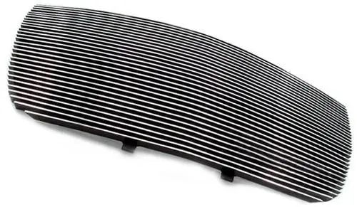 Chrysler 300 In Pro Carwear Billet Grille - CWBG-05CY3 Professional Grade