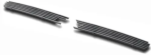 In Demand Chevrolet Impala In Pro Carwear Billet Grille - CWOB-06SS