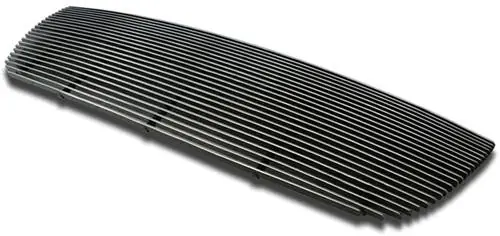 Editor’s Pick GMC Yukon In Pro Carwear Billet Grille - CWOB-07YUK