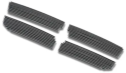 Dodge Dakota In Pro Carwear Billet Grille - CWOB-08DK Brand New