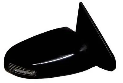 Dodge Dakota In Pro Carwear Manual Mirrors Place Order