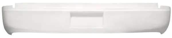 Sale Toyota Tundra In Pro Carwear Roll Pan - CWR-07TU