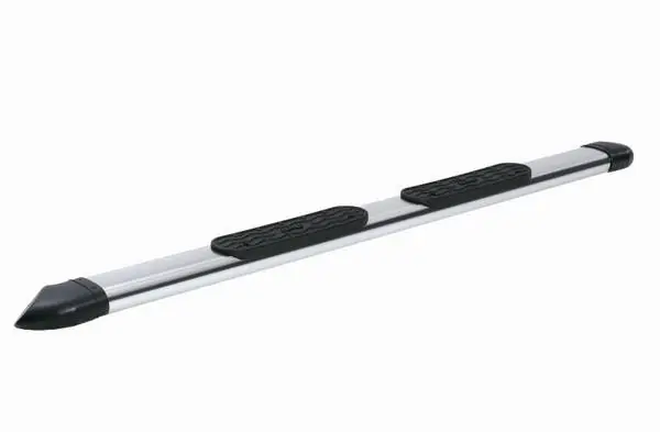 Dodge Ram Lund Running Board Step Rails - 271020 Trending