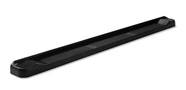 Chrysler Aspen Lund Running Boards - 221030 Original