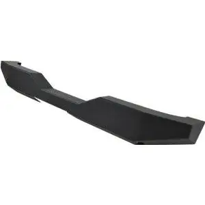 Jeep Wrangler MBRP Rear Bumper - 131095 Deal