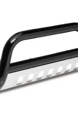 GMC K1500 Outland Grille Guard Discount