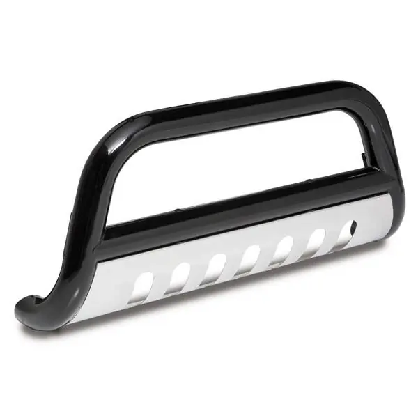 Cheap Chevrolet Silverado Outland Grille Guard - 82001.03