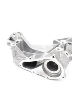 Flash Sale KPower Water Pump Housing Honda USDM K24A