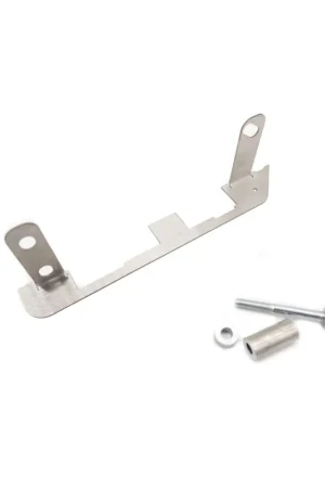 High Quality KPower K-Series Timing Cover Oil Baffle