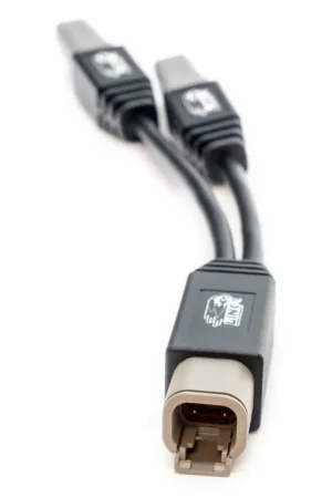 Trending KPower Link CAN Splitter