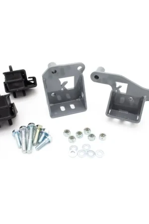 KPower 86 Engine Mount Kit Toyota GT86 12-21 Order Now