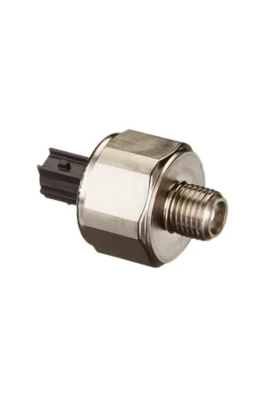 Deal Genuine Honda Knock Sensor K-Series K24