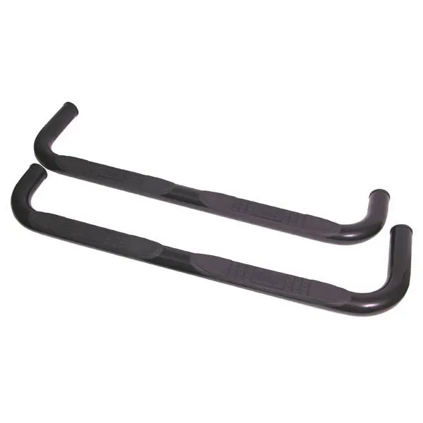 Today Only Jeep Cherokee Outland Nerf Step Bar - 11590.81