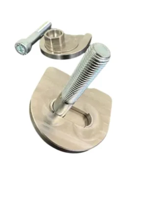 PCI Racing CNC Drop-In Cam Bolt Adjuster Honda Civic CRX 88-00 Integra Cheap