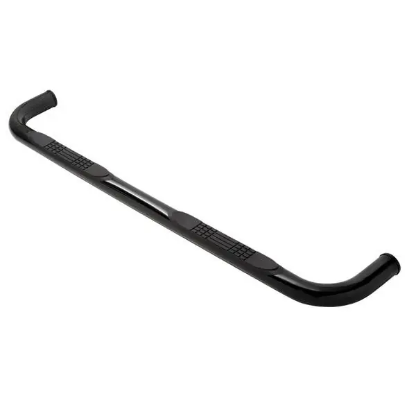 Buy Online GMC K2500 Pickup Outland Nerf Step Bar