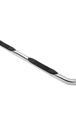 GMC K3500 Outland Nerf Step Bar Free Delivery