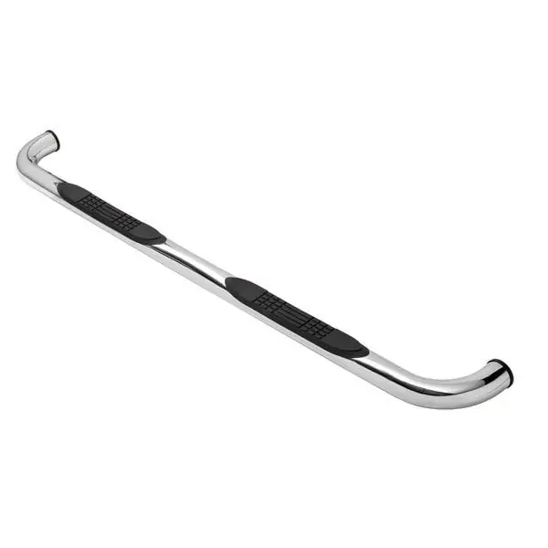 New Release Chevrolet K3500 Outland Nerf Step Bar - 81593.02