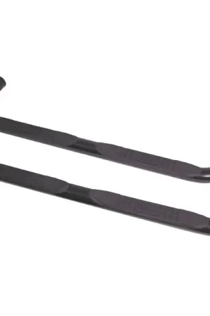 Jeep Cherokee Outland Nerf Step Bar Cheap