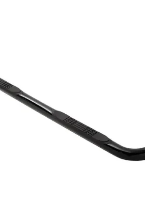 GMC K3500 Outland Nerf Step Bar New Arrival