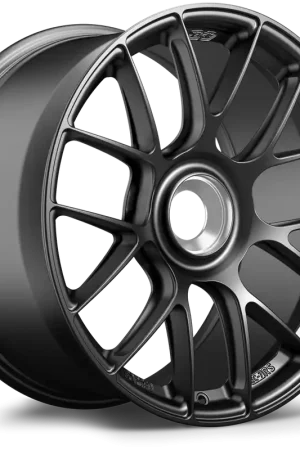 Apex EC-7RS Forged Alloy Wheel 19x10 ET42 PSCL Satin Black 101mm CB Cheap