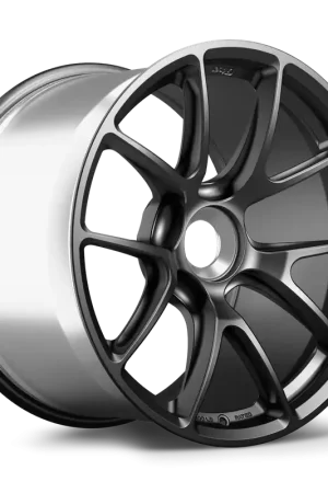 Apex VS-5RE Forged Alloy Wheel 19x12 ET46 PSCL Satin Black 101mm CB Best Price