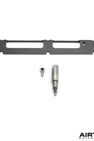 Don’t Miss Out AIRTEC Motorsport Additional Bracket for Honda Civic FL5 Type CCV Catch Can Kit