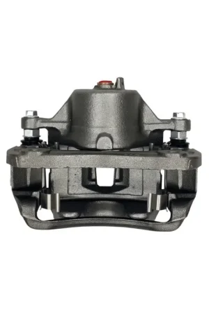 Next Day Delivery Power Stop 07-10 Hyundai Elantra Front Left or Front Right Autospecial — PMD Premier Motoring Development