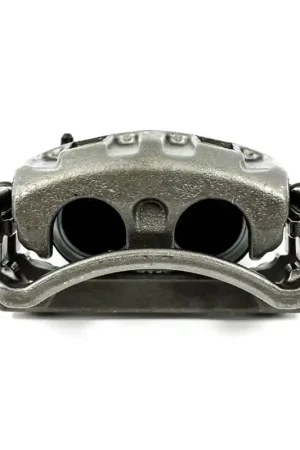 Power Stop 99-03 Ford F-150 Front Left Autospecialty Caliper w/Bracket — PMD Premier Motoring Development Markdown