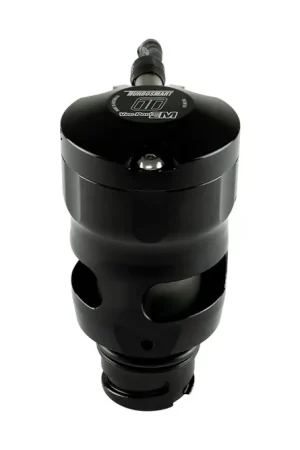 Turbosmart Ford F-150 2.7L/3.5L Ecoboost Performance Intercooler w/Rec — PMD Premier Motoring Development Seasonal Sale