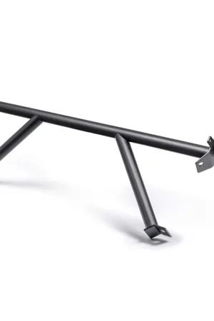 Buy Seibon GR Corolla Carbon Fiber Parts – Hoods, Aero & Trunks | PMD: Premier Motoring Development — PMD Premier Motoring Development Clearance