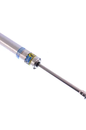 Bilstein SL Series Shock Absorber — PMD Premier Motoring Development Seasonal Sale