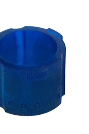 SuperPro Front Man Rack Shaft Guide Bush — PMD Premier Motoring Development Express Delivery