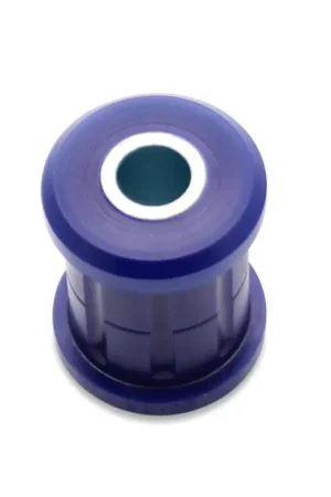 Worldwide Shipping SuperPro 2012 Hyundai Veloster Base Front Engine Steady Mount Bushing— PMD Premier Motoring Development