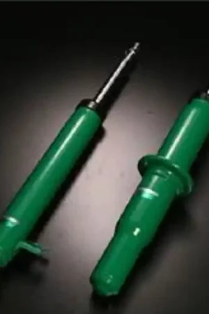 Special Discount Tein 08-14 BMW X6 xDrive 35i 4WD (E71) Right Rear EnduraPro Plus Shock — PMD Premier Motoring Development