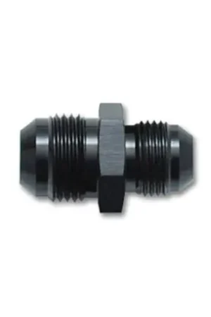 Limited Offer Vibrant -3AN to -4AN Reducer Adapter Fitting - Aluminum — PMD Premier Motoring Development