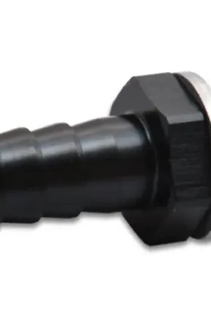 Free Returns Vibrant Male 10mm x 1.0 Metric to 5/16in Barb Fitting — PMD Premier Motoring Development