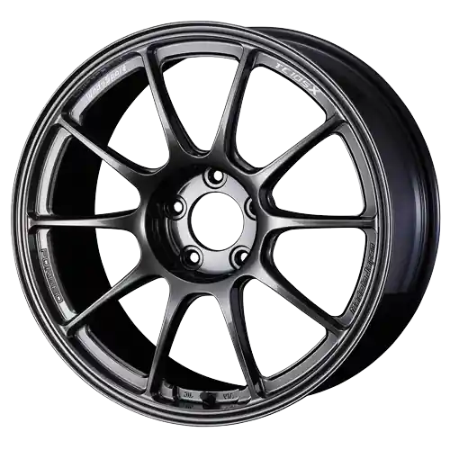 WedsSport TC105X Forged 5x112 18x9.0+32 Face 1 / EJ-TI Bulk Order