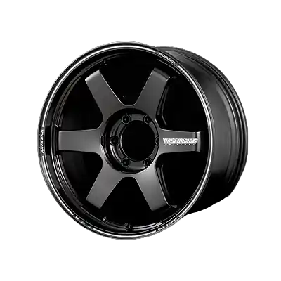 Volk Racing TE37 Ultra Large PCD 5x150 20x9.5+55 Diamond Dark Gunmetal Hot Deal