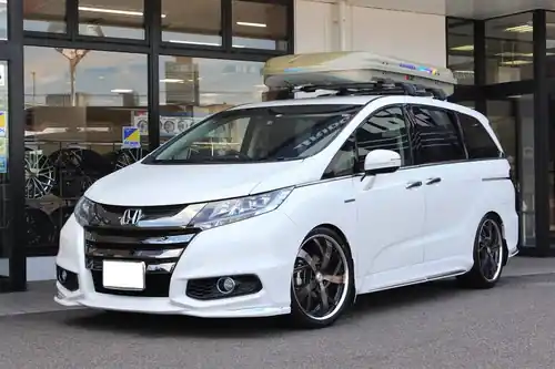 Bulk Order SSR Abela Tw10 5x120 19X10+0 Super Low Disk Titan Silver