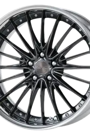 Money Back Guarantee Work Schwert Regnitz 5x112 19x9+30 A Disk Brilliant Silver Black