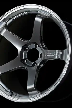 Advan GT Beyond Wheels – Forged 1-Piece Performance | PMD: Premier Motoring Development — PMD Premier Motoring Development Deal