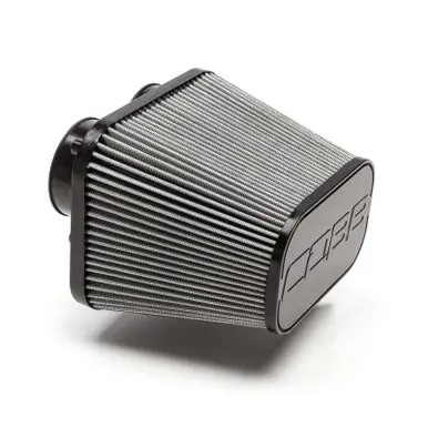 Cobb 17-20 Ford F-150 Raptor High Flow Replacement Dry Media Air Filter - FOR-006-112 Big Sale