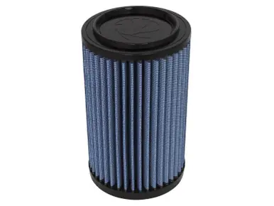 aFe MagnumFLOW Air Filters OER P5R A/F P5R GM Trucks 96-00 V6 V8 - 10-10005 Secure Checkout