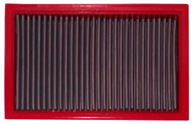 BMC 01-06 Ford Galaxy I 1.9 TDI Replacement Panel Air Filter - FB278/05 New Release