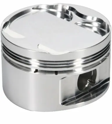 Clearance JE Pistons Yamaha FX SHO Piston Single - 308631S