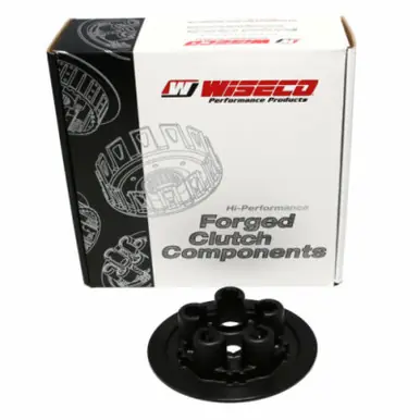 Latest Wiseco Honda CR125/CRF250 Pressure Plate - WPP5003